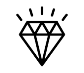 Affordability Icon